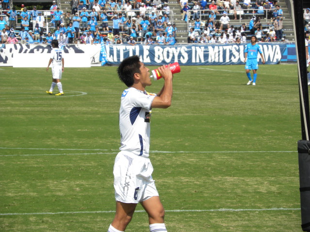 img0047.jpg