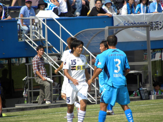 img0050.jpg