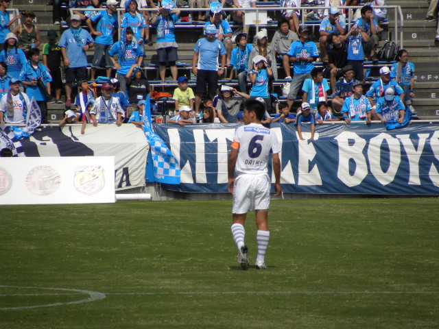 img0056.jpg