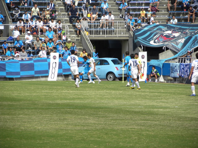 img0057.jpg