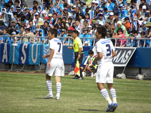 img0060.jpg