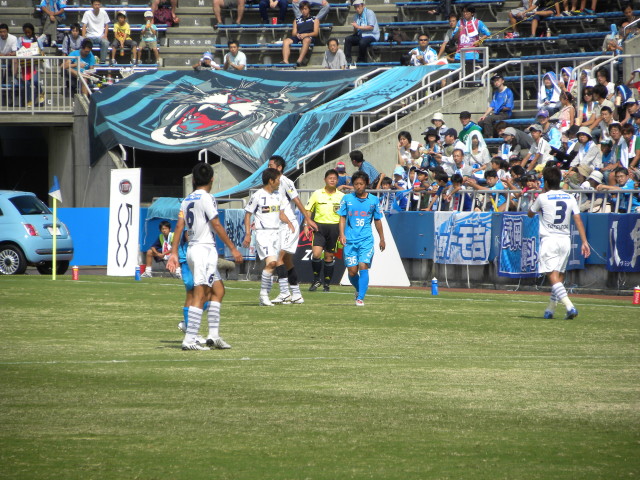 img0062.jpg
