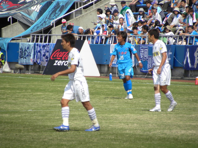 img0064.jpg