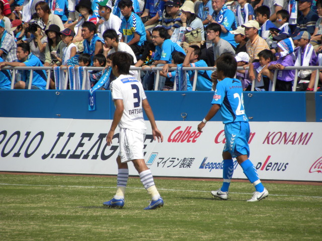 img0069.jpg
