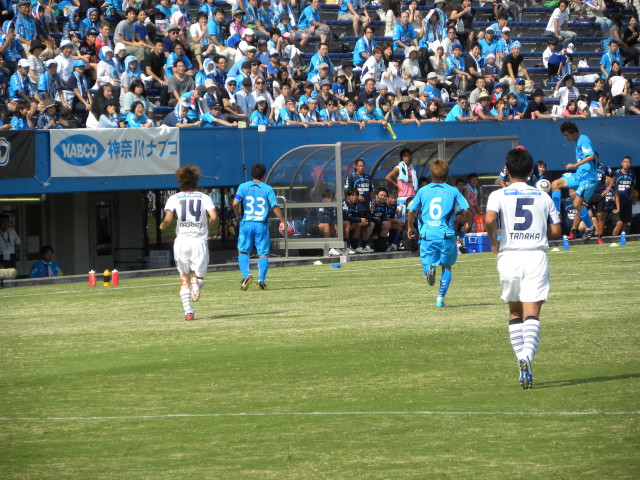 img0075.jpg