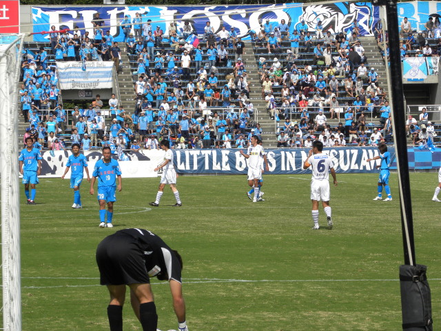 img0076.jpg