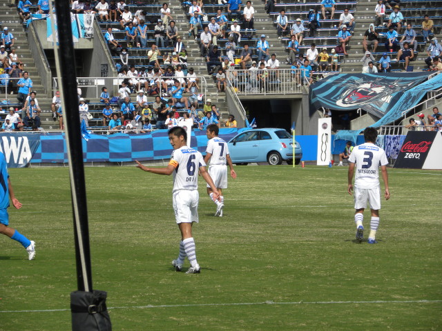 img0077.jpg