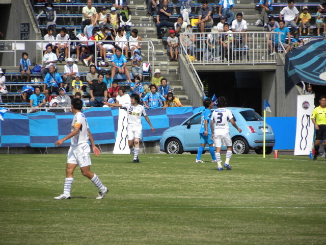 img0078.jpg
