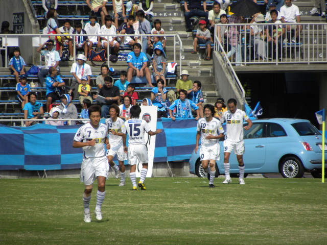 img0081.jpg