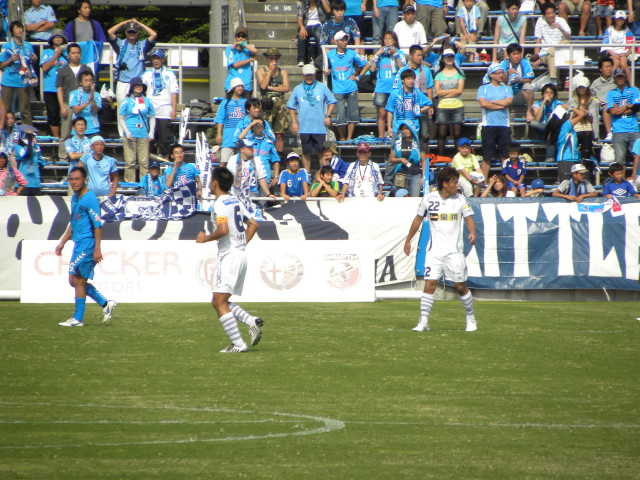 img0088.jpg