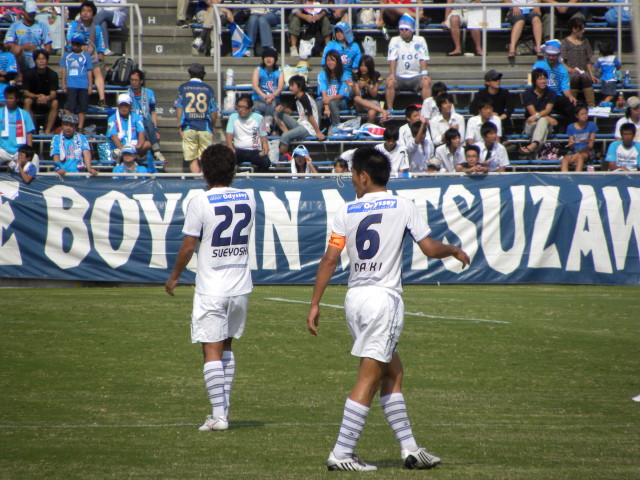 img0089.jpg