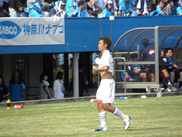 img0091.jpg