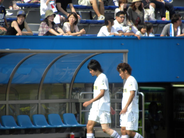 img0094.jpg