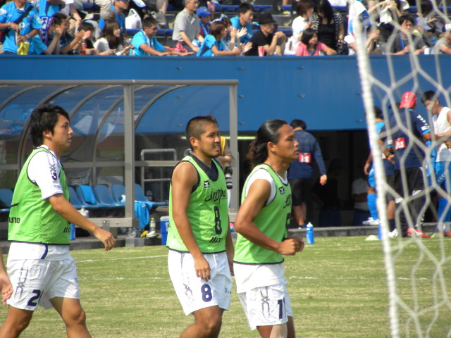 img0095.jpg
