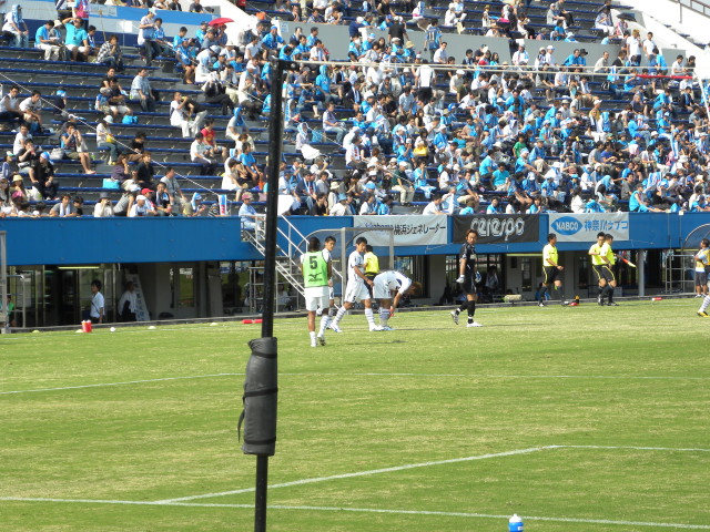 img0101.jpg