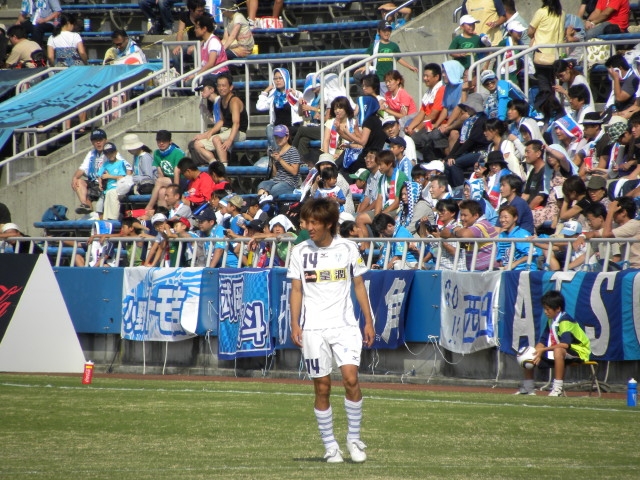 img0113.jpg