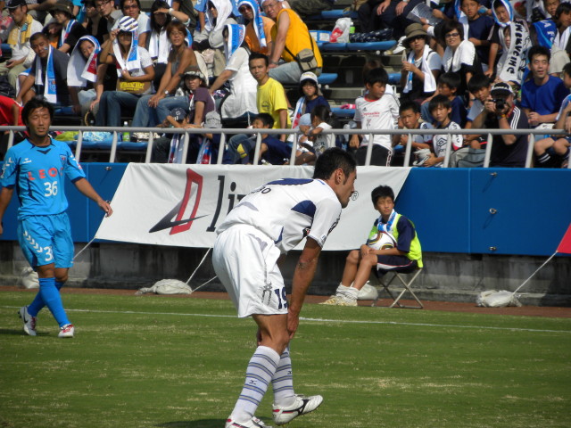 img0116.jpg