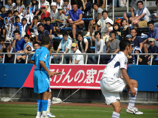 img0117.jpg
