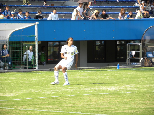 img0140.jpg