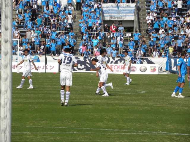 img0141.jpg