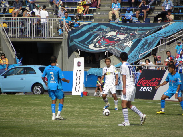 img0144.jpg