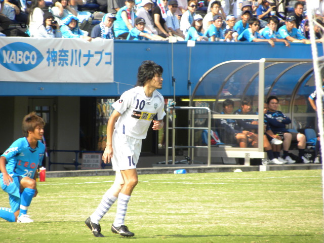 img0146.jpg