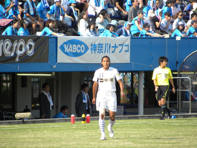 img0147.jpg