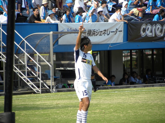 img0152.jpg