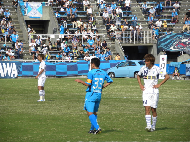 img0155.jpg