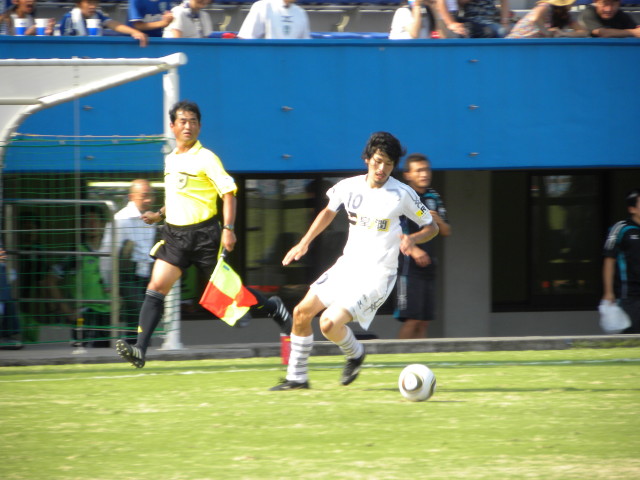 img0156.jpg