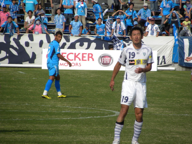 img0157.jpg