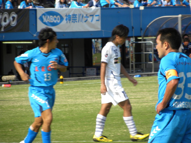img0158.jpg