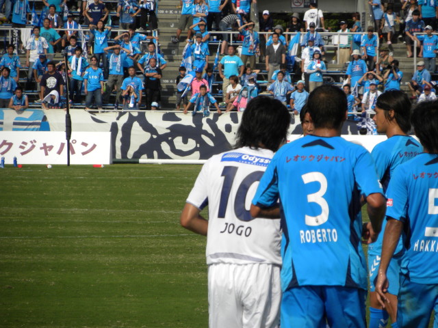 img0160.jpg