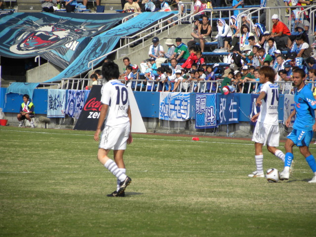 img0165.jpg