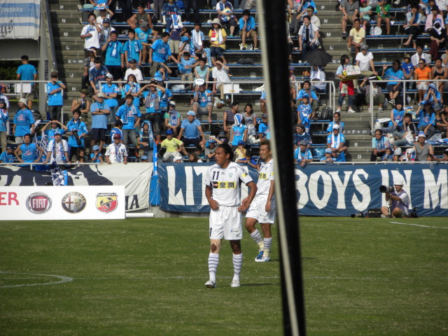 img0169.jpg