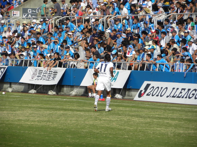 img0171.jpg