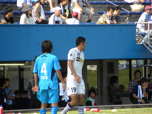 img0178.jpg