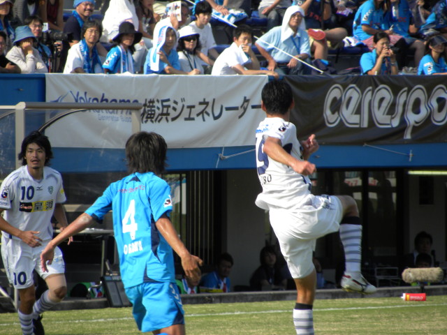 img0179.jpg