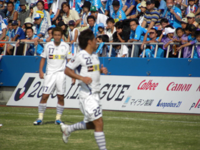 img0181.jpg