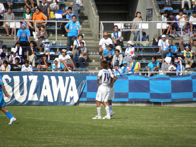 img0186.jpg