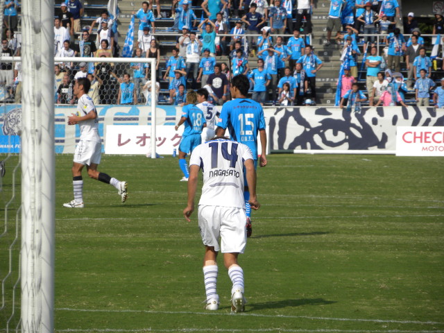img0188.jpg