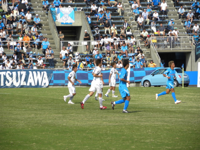 img0196.jpg