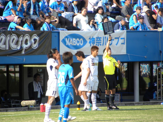 img0200.jpg