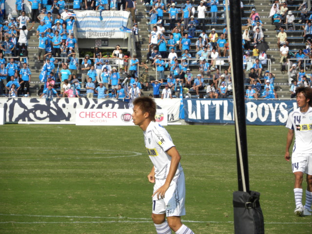 img0201.jpg