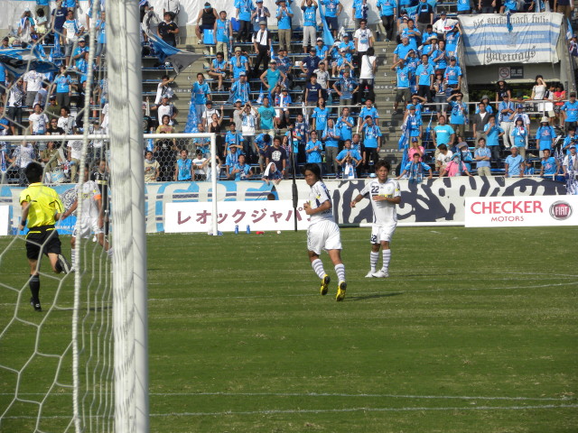 img0202.jpg