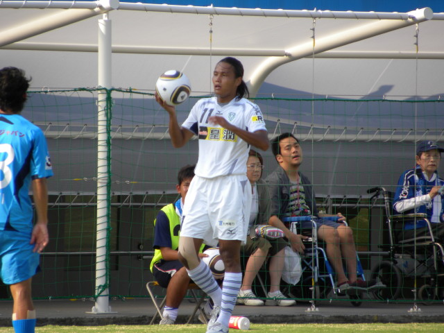 img0205.jpg