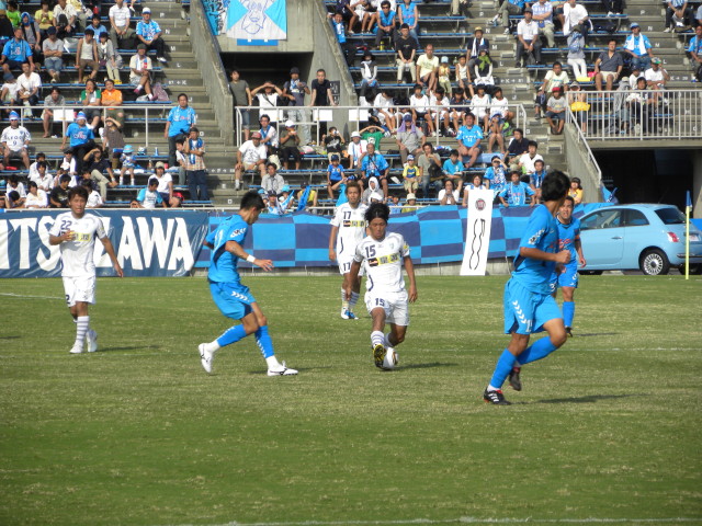 img0206.jpg