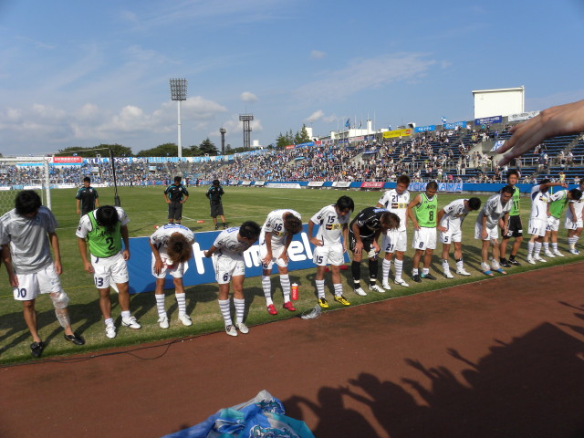 img0217.jpg
