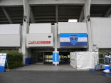 img0000.jpg