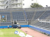 img0001.jpg